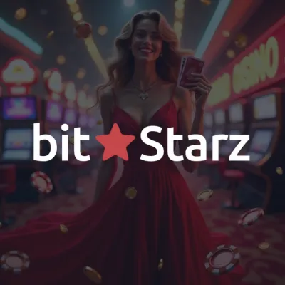 https://bitstarzau.org/
